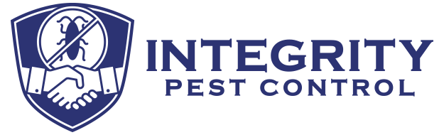 Integrity Pest Control