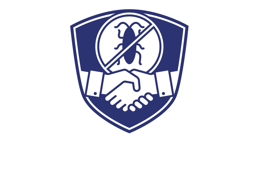 Integrity Pest Control